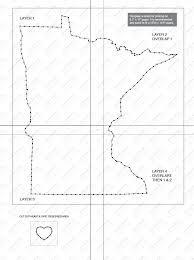 Pin On String Art Templates