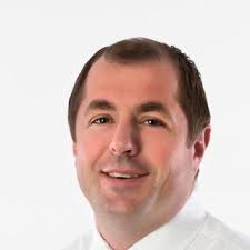 Stephen Harold Lankenau, Lawyer in Philadelphia, Pennsylvania