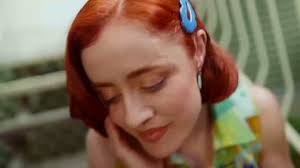 Our Plates are all about FUN! Show off your creative side via your  Personalised Plates ☀️