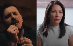 مسلسلات الأرشيف