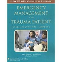 Fully updated and revised for its second edition, the oxford handbook of clinical examination and practical skills is th. Sarawak Handbook Of Medical Emergencies 4th A Z Bookstore