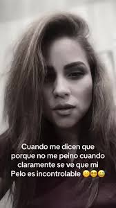 Lucy Torrico Cuellar