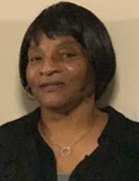 Lottie Mae Gause Obituary