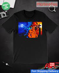 My godzilla vs kong poster. Godzilla Vs Kong Battra Mechagodzilla Shirt Hoodie Sweater Long Sleeve And Tank Top