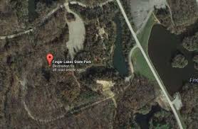 Check spelling or type a new query. State Parks In Missouri Best Campgrounds Hipcamp