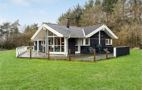 Bedsted thy otel villa odaları için harika fırsatlar. Familie Ferienhaus Bedsted Thy Wahlen Sie Unter 7 Ferienhausern Danischeferienhauser De