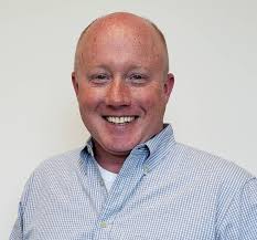 Philbin Construction & Remodeling Co.