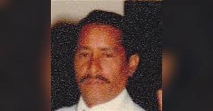 Francisco Baez Obituary