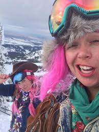 Fundraiser for Michelle Lowder-Hansen by Rachael Horne : Chellee's Cancer  Treatment Fund