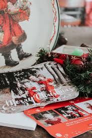 Make your own christmas cards with photos displaying your favorite family moments. The Best Christmas Cards From Mpix Confessions Of A Northern Belle