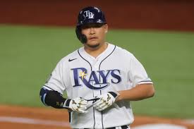 The site owner hides the web page description. ãƒ¬ã‚¤ã‚ºã¯ãƒ™ã‚¤ã‚¹ã‚¿ãƒ¼ã‚ºã‚ˆã‚Šç´°ã‹ã„é‡Žçƒ ç­'é¦™å˜‰æ™ºãŒèªžã‚‹æ¸¡ç±³1å¹´ç›®ã®ãƒªã‚¢ãƒ« Full Count