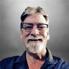 Timothy Moses Obituary (1956