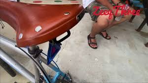 Togoparts is a platform to organize and participate in cycling events with exclusive rewards and gamified achievements. 80 90 Vintage Mountain Bike Collections In Malaysia Youtube