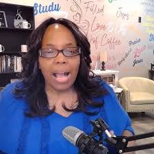 Danielle Armstead's Instagram, Twitter & Facebook