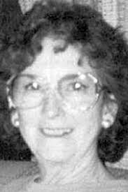 Seuss Night: Just What The Doctor Ordered