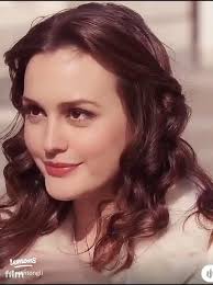 Exploring Serena and Blair Aesthetics: Dark & Light Feminine Styles