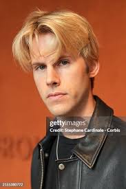 1,995 Dorian May Photos & High Res Pictures