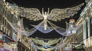 Christmas Day In London 2021 30 Things To Do In London In November 2021 Visitlondon Com