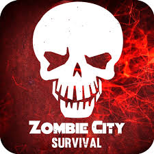 Shared tested fire hero 2 v1.21 mod apk tested shared android mods: Zombie City Survival Apk 2 4 8 Free Apk Here