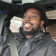 Crossing the Finish Line: Closing Your First Deal with Austin Smoak