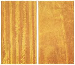 Citronnier L Es Bois Donnant La Couleur Jaune Sont Tres Recherches Par Les Ebenistes Mais Peuvent Etre Fournis Par Des Arbres D Bois Habitat Couleur Jaune