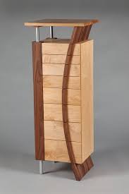 Biernbaum Jewelry Armoire Made To Order Gizli Kulp Mobilya Mobilya Fikirleri Ve Sifonyer