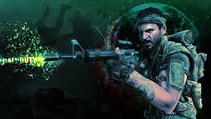 Call Of Duty Black Ops 3 4k Call Of Duty Black Ops Wallpaper Call Of Duty Black Call Of Duty Black Ops Game