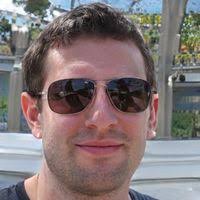 Articles by Joshua Wright