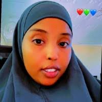 40+ "Aisha Abdi" profiles