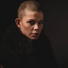 Alex Serra biography