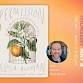 Elissa Altman's 'Permission' with Gibson Fay-Leblanc