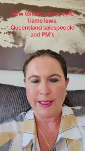 Stacey Holt Real Estate Excellence