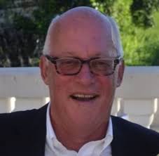 Peter Jensen Obituary January 9, 2023