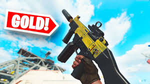The ksp 45 is a burst fire submachine gun in black ops cold war. Road To Dark Matter Gold Ksp 45 In Black Ops Cold War Youtube