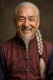 Snapshots I took of Jackie Chan blocking out an action sequence for "The  Tuxedo" in Toronto