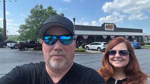 For those that are looking to add the Cracker Barrel Ghost to your  collection! They are live now! This is how mine looks! And I absolutely  L❤️VE her!