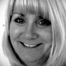 Vickie Rice Alexander