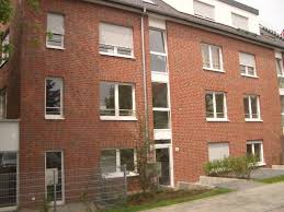 Hier finden sie wohnungen zum mieten vieler immobilienportale und durch die einfache & schnelle wohnungssuche mit intuitiven. 4 Zimmer Wohnung Zu Vermieten Christophstr 29 40221 Dusseldorf Bilk Mapio Net