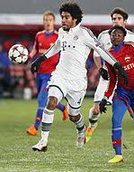 Fc bayern munich iiundefined tables & standings 2012/2013 season, football, statistics, results, fixtures and more from tribuna.com. 2013 14 Fc Bayern Munich Season Wikipedia