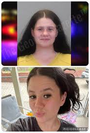 Celebrating One Year of Sobriety