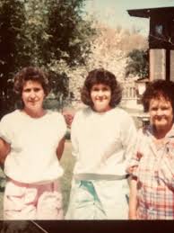 Sylvia "Tina" Ernestine (Hook) Todd Obituary July 2, 2021