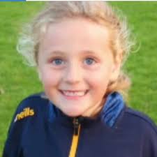 Dear CityBallers , This is incredible news about Jamie Redd's induction  into the UW Hall of Fame, Class of 2025! What an amazing accomplishment.  I'm truly thrilled for Her Your message resonated