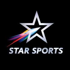 Ind vs nz wtc final live score 2021, india vs new zealand: Icc Wtc Final Star Sports Launches Promotional Film With 12 Sponsors Onboard Indian Television Dot Com