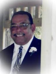 Benjamin Wooden, Jr. Obituary (1944