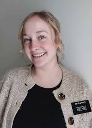 Society Announcements Archives