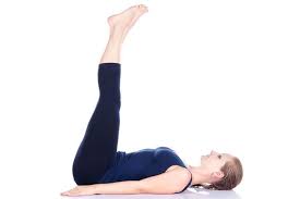 Pin On Health Pcos