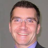 Kenner in der Personensuche von Das Telefonbuch