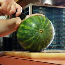 Pin On Fancy Fruits