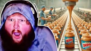 Dave's Hot Chicken Slushers Review