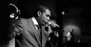 Birds And The Bees Lyrics Schoolboy Victory Is In My Clutches Jay Electronica Electronica Debut Album